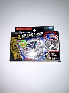 （分類：）位於 。 由 _cornleague 提交（商品編號 1439406291，圖片 1）。簡介： 。