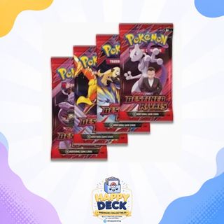 (Category: ) located in . Submitted by happydecktcg (Listing ID 1439377222, Image 1). Description: .