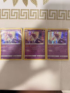 (Category: ) located in . Submitted by meekiata (Listing ID 1439399260, Image 1). Description: .
