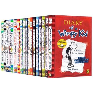 （分類：）位於 。 由 kiddo_book_box 提交（商品編號 1439263547，圖片 1）。簡介： 。