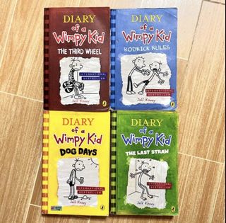 （分類：）位於 。 由 magarr_ 提交（商品編號 1439343157，圖片 1）。簡介： 。