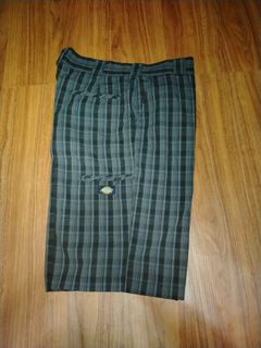 (Category: ) located in . Submitted by happy342 (Listing ID 1439365231, Image 1). Description: .