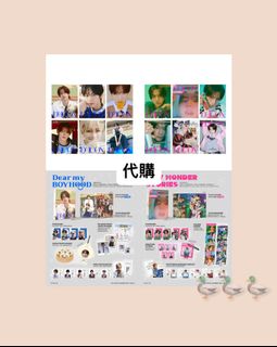 （分類：）位於 。 由 bbear524 提交（商品編號 1439346732，圖片 1）。簡介： 。