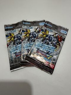 （分類：）位於 。 由 iamkyriejj 提交（商品編號 1439353508，圖片 1）。簡介： 。