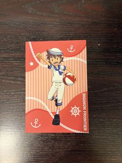 （分類：）位於 。 由 C.P.A. 提交（商品編號 1439390800，圖片 1）。簡介： 。