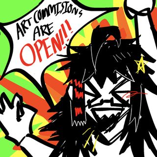 (Category: ) located in . Submitted by avataraang27545 (Listing ID 1439293067, Image 1). Description: .