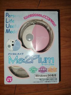 (Category: ) located in . Submitted by kulba (Listing ID 1439346613, Image 1). Description: .