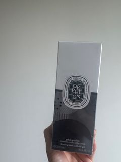 （分類：）位於 。 由 winki0000 提交（商品編號 1439286896，圖片 1）。簡介： 。