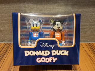 (Category: ) located in . Submitted by ifalcon (Listing ID 1439339798, Image 1). Description: .