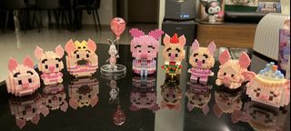 (Category: ) located in . Submitted by pixiedusttt (Listing ID 1439379781, Image 1). Description: .