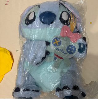 (Category: ) located in . Submitted by enchantingdiva (Listing ID 1439256678, Image 1). Description: .