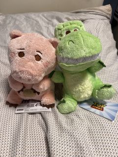 （分類：）位於 。 由 choyyyyyj 提交（商品編號 1439307916，圖片 1）。簡介： 。