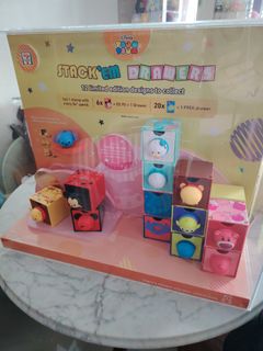 (Category: ) located in . Submitted by eldwin (Listing ID 1439316269, Image 1). Description: .