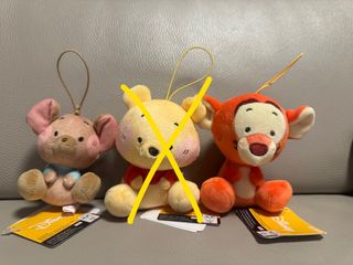 （分類：）位於 。 由 kl54321 提交（商品編號 1437369803，圖片 1）。簡介： 。