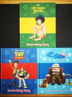 （分類：）位於 。 由 lafer 提交（商品編號 1439292268，圖片 1）。簡介： 。