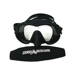 （分類：）位於 。 由 watersportoutlet 提交（商品編號 1439333849，圖片 1）。簡介： 。