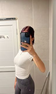 (Category: ) located in . Submitted by whoknows3000 (Listing ID 1439373322, Image 1). Description: .