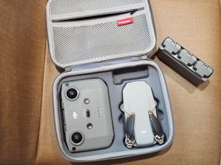 （分類：）位於 。 由 franks22 提交（商品編號 1439267226，圖片 1）。簡介： 。