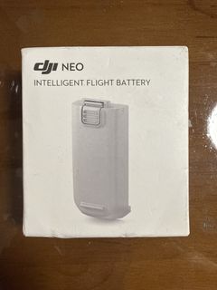 （分類：）位於 。 由 uwu69 提交（商品編號 1439319691，圖片 1）。簡介： 。