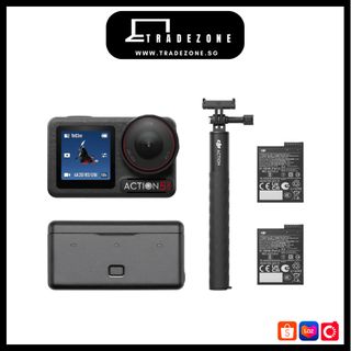 Gadgets Collection item 1