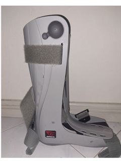 (Category: ) located in . Submitted by yardsale123 (Listing ID 1439272288, Image 1). Description: .