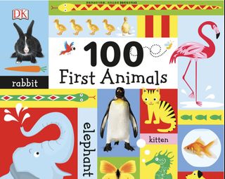 （分類：）位於 。 由 kiddo_book_box 提交（商品編號 1439286337，圖片 1）。簡介： 。