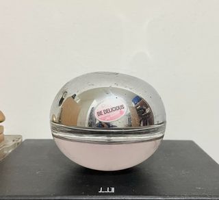 由 agreechi (刊登 ID 1439324228，圖片 1) 提交，位於 的 (類別：)，說明：。