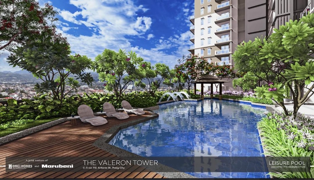 (Category: ) located in . Submitted by roseesquilona (Listing ID 1439348129, Image 1). Description: .