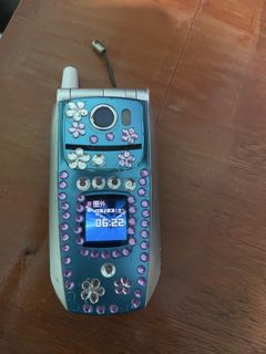 (Category: ) located in . Submitted by pureearth.75dd6c (Listing ID 1439417069, Image 1). Description: .