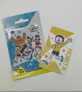 （分類：）位於 。 由 all.in.1 提交（商品編號 1439379609，圖片 1）。簡介： 。