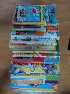 (Category: ) located in . Submitted by citrusying (Listing ID 1439352207, Image 1). Description: .
