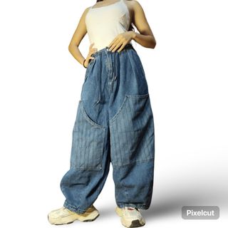 (Category: ) located in . Submitted by thrift_ni_marc (Listing ID 1439407677, Image 1). Description: .
