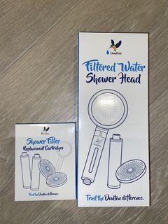 （分類：）位於 。 由 thisisgaeji 提交（商品編號 1439266808，圖片 1）。簡介： 。