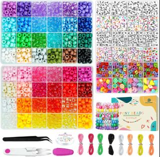 (Category: ) located in . Submitted by homebestestdeal (Listing ID 1439404052, Image 1). Description: .