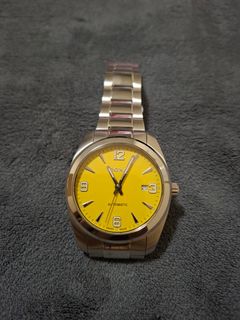 （分類：）位於 。 由 mantl36 提交（商品編號 1439390126，圖片 1）。簡介： 。