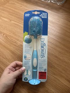 (Category: ) located in . Submitted by merlotbear (Listing ID 1439325333, Image 1). Description: .