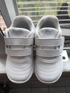 （分類：）位於 。 由 moon1235rt 提交（商品編號 1439259286，圖片 1）。簡介： 。