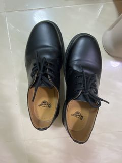 （分類：）位於 。 由 bagawan114 提交（商品編號 1439398831，圖片 1）。簡介： 。