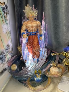 （分類：）位於 。 由 ralph8617 提交（商品編號 1439382608，圖片 1）。簡介： 。