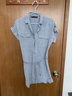 (Category: ) located in . Submitted by michelle_bala (Listing ID 1439387120, Image 1). Description: .