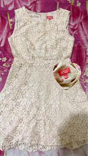 (Kategori: ) berada di . Dikirim oleh putrisalsa72529 (ID iklan 1439319153, Gambar 1). Deskripsi: .