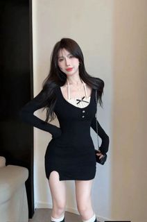 (Kategori: ) berada di . Dikirim oleh giveeee (ID iklan 1439363397, Gambar 1). Deskripsi: .