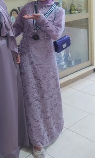 (Kategori: ) berada di . Dikirim oleh bloomify (ID iklan 1439349541, Gambar 1). Deskripsi: .