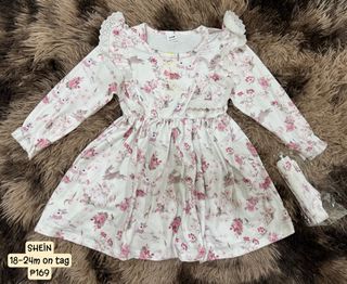(Category: ) located in . Submitted by babystuffonlineshop (Listing ID 1439400421, Image 1). Description: .