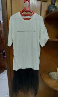 (Kategori: ) berada di . Dikirim oleh phingphing1 (ID iklan 1439303138, Gambar 1). Deskripsi: .