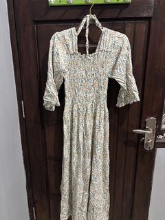 (Kategori: ) berada di . Dikirim oleh lolipop13 (ID iklan 1439420823, Gambar 1). Deskripsi: .