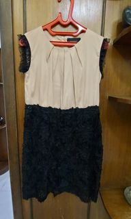 (Kategori: ) berada di . Dikirim oleh phingphing1 (ID iklan 1439304032, Gambar 1). Deskripsi: .
