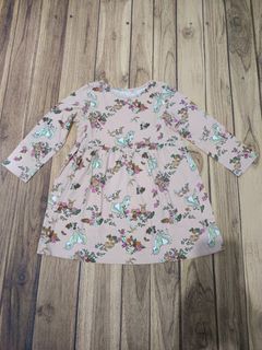 (Kategori: ) berada di . Dikirim oleh mahikapreloved (ID iklan 1439420798, Gambar 1). Deskripsi: .