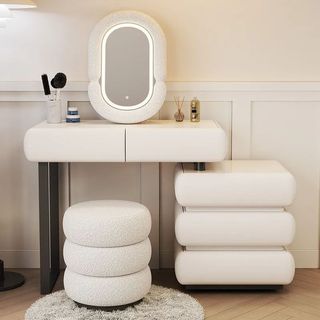 (Category: ) located in . Submitted by lsfurniture (Listing ID 1439338194, Image 1). Description: .