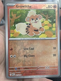 (Category: ) located in . Submitted by cwlj16 (Listing ID 1439411151, Image 1). Description: .
